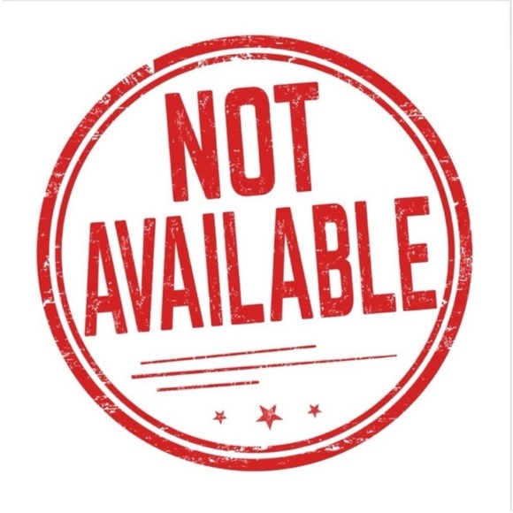 NOT AVAILABLE - Picture 1 of 7